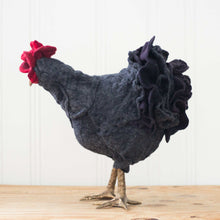 Load image into Gallery viewer, Little Cosette