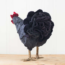 Load image into Gallery viewer, Little Cosette