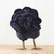 Load image into Gallery viewer, Little Cosette