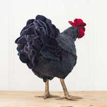 Load image into Gallery viewer, Little Cosette