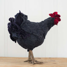 Load image into Gallery viewer, Little Cosette