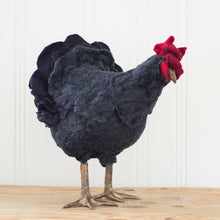 Load image into Gallery viewer, Little Cosette