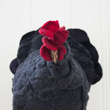 Load image into Gallery viewer, Little Cosette