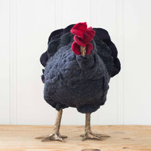 Load image into Gallery viewer, Little Cosette