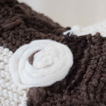 Load image into Gallery viewer, Catherine