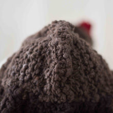 Load image into Gallery viewer, Catherine