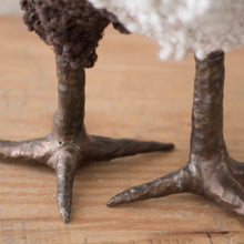 Load image into Gallery viewer, Catherine