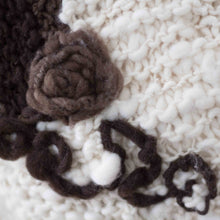 Load image into Gallery viewer, Catherine