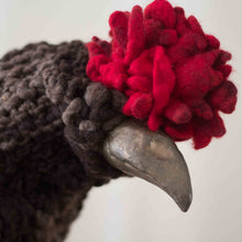 Load image into Gallery viewer, Catherine