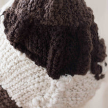 Load image into Gallery viewer, Catherine