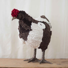 Load image into Gallery viewer, Catherine