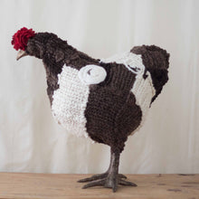 Load image into Gallery viewer, Catherine