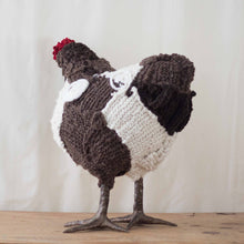 Load image into Gallery viewer, Catherine