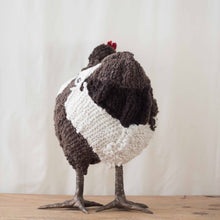 Load image into Gallery viewer, Catherine