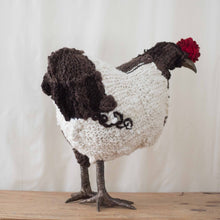 Load image into Gallery viewer, Catherine