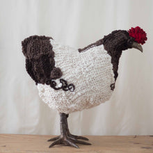 Load image into Gallery viewer, Catherine