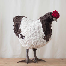 Load image into Gallery viewer, Catherine