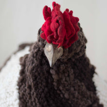 Load image into Gallery viewer, Catherine