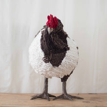 Load image into Gallery viewer, Catherine