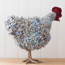 Load image into Gallery viewer, Alex