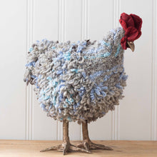 Load image into Gallery viewer, Alex