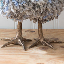 Load image into Gallery viewer, Alex