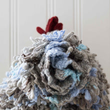 Load image into Gallery viewer, Alex