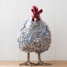 Load image into Gallery viewer, Alex