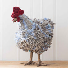 Load image into Gallery viewer, Alex