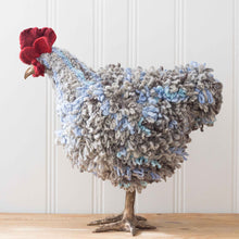 Load image into Gallery viewer, Alex