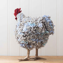 Load image into Gallery viewer, Alex