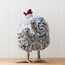 Load image into Gallery viewer, Alex