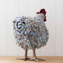 Load image into Gallery viewer, Alex