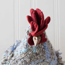 Load image into Gallery viewer, Alex