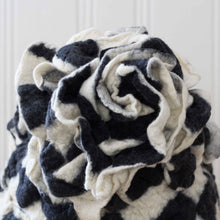 Load image into Gallery viewer, Finch