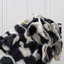 Load image into Gallery viewer, Finch