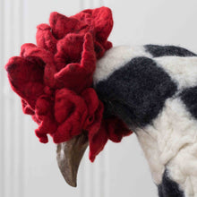 Load image into Gallery viewer, Finch