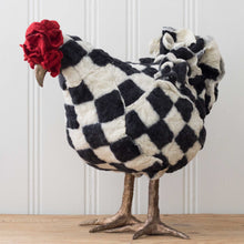 Load image into Gallery viewer, Finch