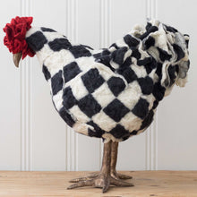 Load image into Gallery viewer, Finch