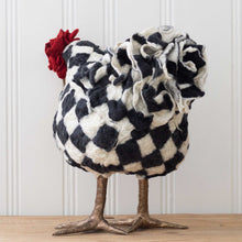 Load image into Gallery viewer, Finch