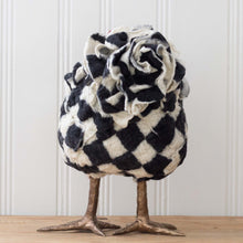 Load image into Gallery viewer, Finch