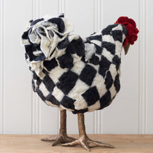 Load image into Gallery viewer, Finch