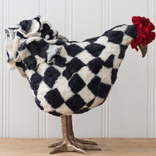 Load image into Gallery viewer, Finch