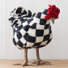 Load image into Gallery viewer, Finch