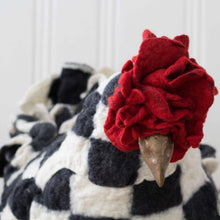 Load image into Gallery viewer, Finch