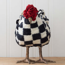 Load image into Gallery viewer, Finch