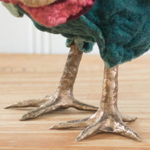 Load image into Gallery viewer, Little Margaret