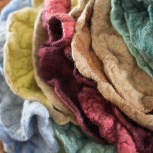 Load image into Gallery viewer, Little Margaret