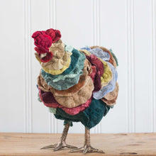 Load image into Gallery viewer, Little Margaret