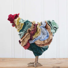 Load image into Gallery viewer, Little Margaret